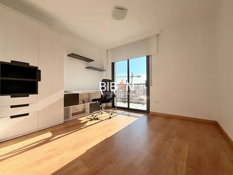 Pis de 105 m² a Tarragona
