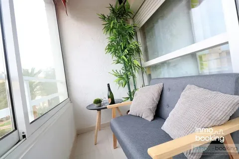 Pis de 70 m² a Cambrils