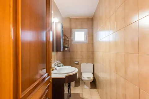 Pis de 103 m² a Múrcia