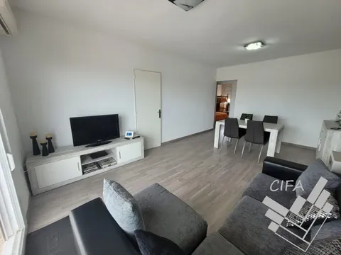 Pis de 65 m² a Vinaròs