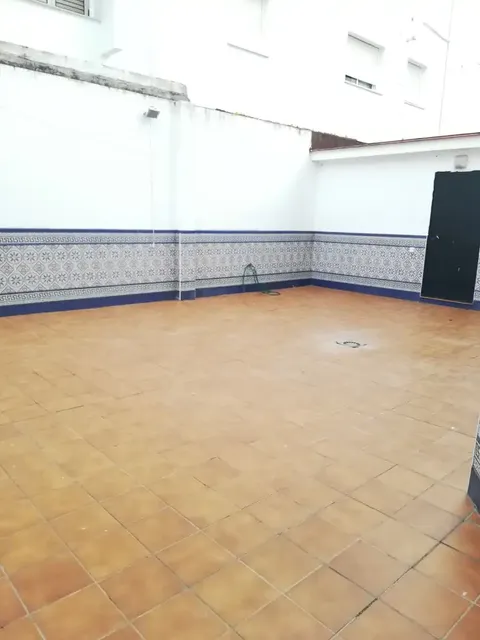 Pis de 55 m² a Huelva