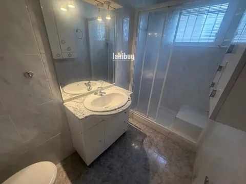 Casa de 235 m² a Preixens