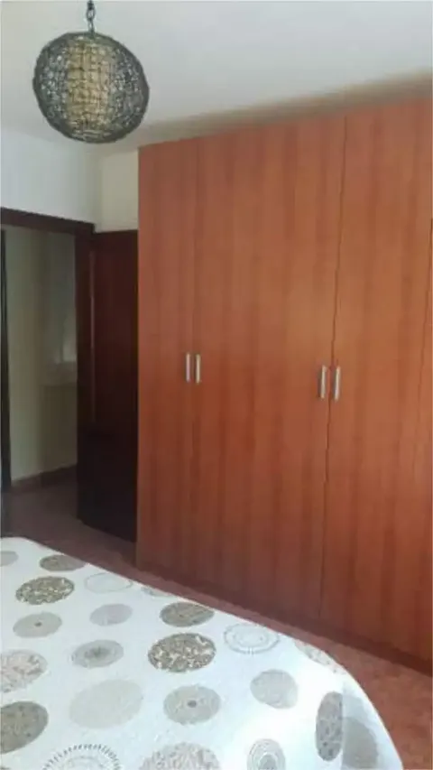 Appartamento 95 m² a Baeza