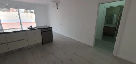 Piso de 168 m² en Mollet del Vallès