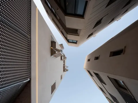 Casa de 120 m² a Alcúdia
