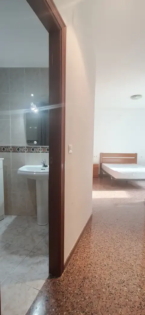 Appartamento 100 m² a Alcoi / Alcoy
