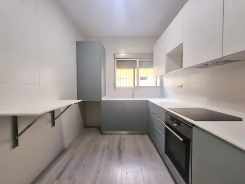 Moradia 120 m² em Borriana / Burriana