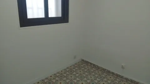 House 100 m² in Barcelona