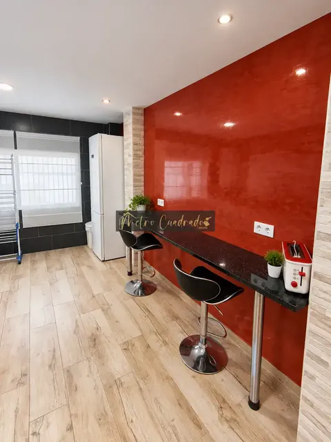 Appartamento 100 m² a Mérida