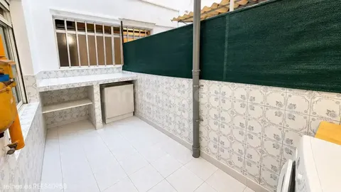 Pis de 92 m² a Saragossa