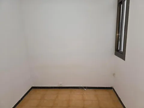 Pis de 46 m² a Barcelona
