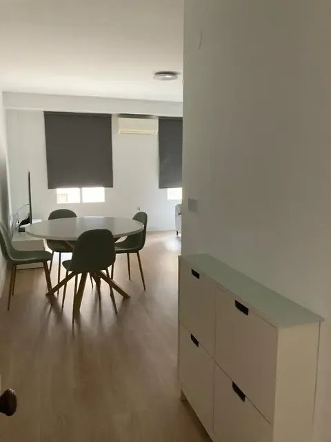 Pis de 50 m² a Vélez-Málaga