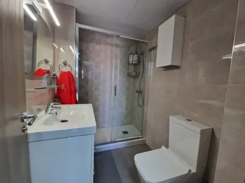 Pis de 125 m² a Benalmádena