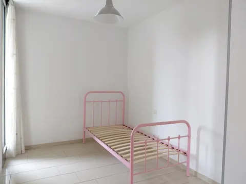 Pis de 95 m² a Las Palmas de Gran Canaria
