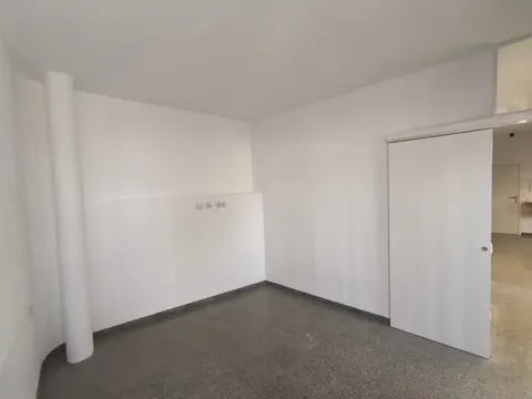 Wohnung 79 m² in Rosselló