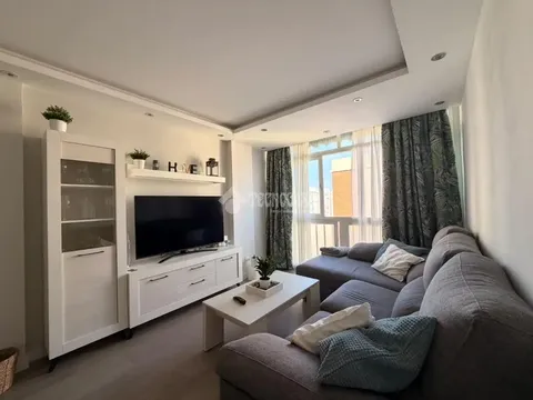 Appartamento 70 m² a Málaga
