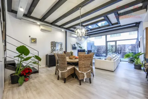 Flat 150 m² in Alcobendas (3/29)