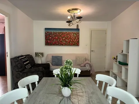 Habitación en alquiler, Granada