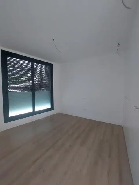 Pis de 90 m² a Puerto de la Cruz