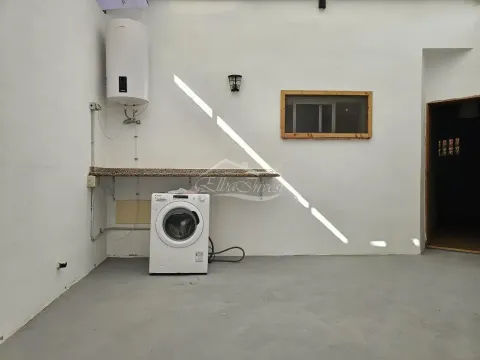 Pis de 165 m² a Adeje