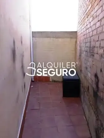 Pis de 60 m² a Santovenia de Pisuerga