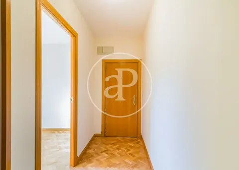 Pis de 135 m² a Madrid