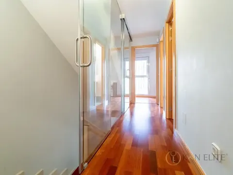 Casa de 149 m² a Torrejón de Ardoz