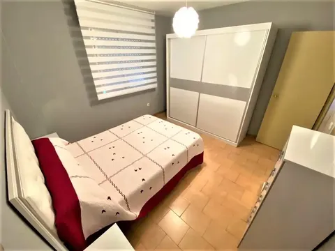 Pis de 80 m² a Cáceres