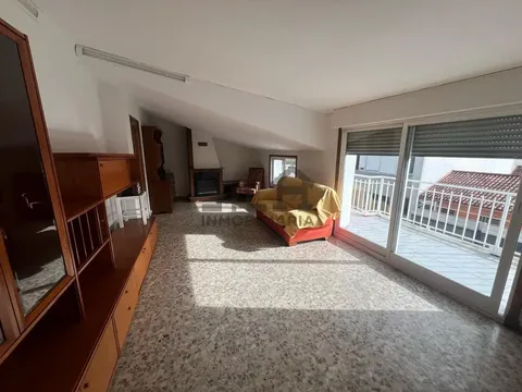 Appartamento 122 m² a Ourense