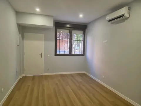 Appartamento 41 m² a Torrejón de Ardoz