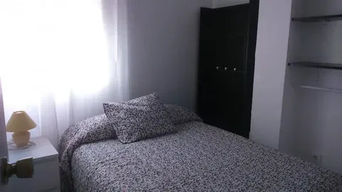 Appartamento 80 m² a Cádiz
