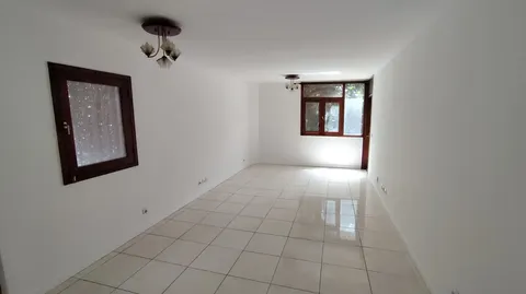Квартира 88 м² у Santa Cruz de Tenerife