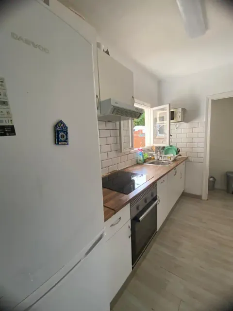Appartement 64 m² à Manrèse