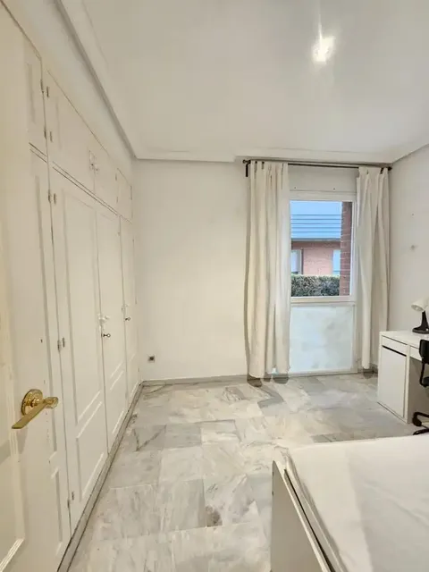 Pis de 164 m² a Sevilla