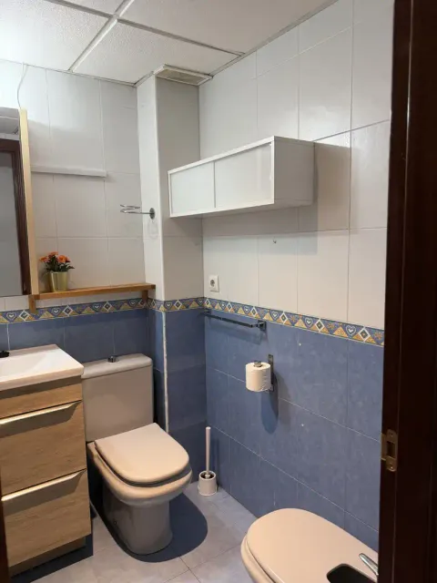 Appartamento 75 m² a Almería