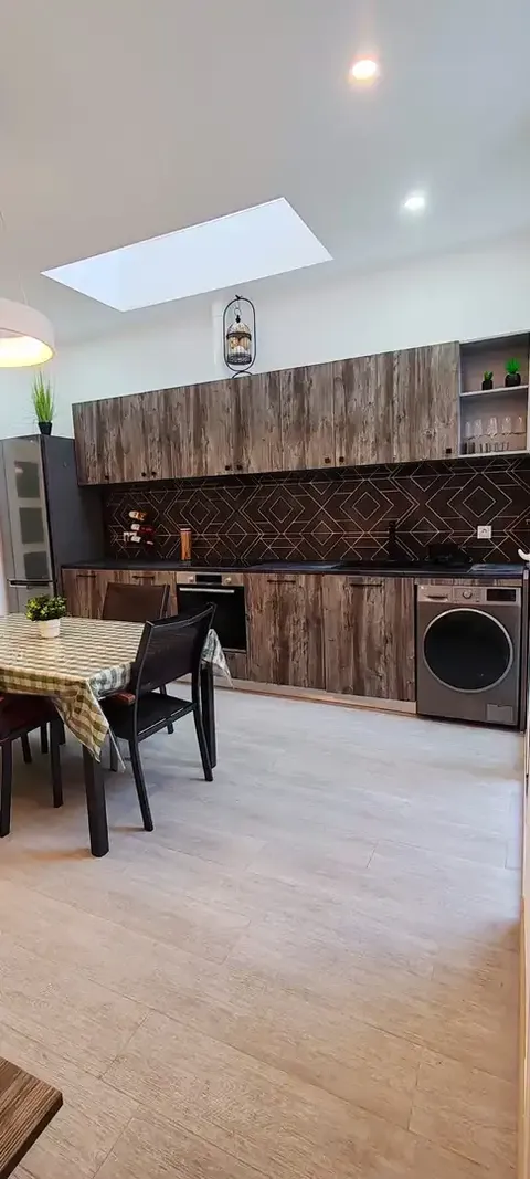 Appartamento 2100 m² a Alacant / Alicante