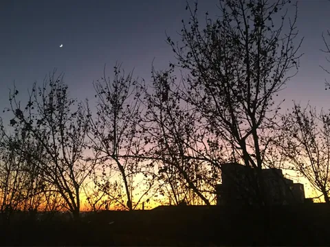 Pis de 110 m² a Madrid