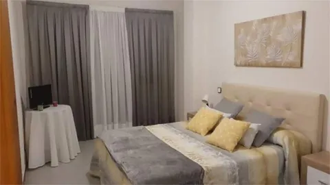 Appartement 135 m² à Arucas