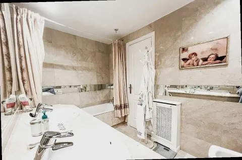 Wohnung 83 m² in Reus (3/13)