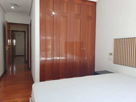 Pis de 83 m² a Culleredo