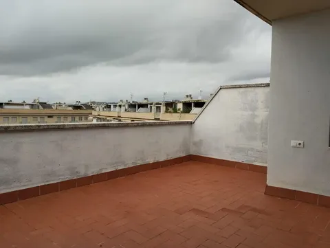 Pis de 98 m² a Cubelles