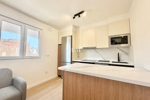 Appartamento 70 m² a Torrevieja