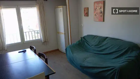 Квартира 175 м² у Buñol (4/19)