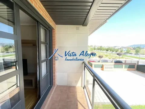 Pis de 76 m² a Haro