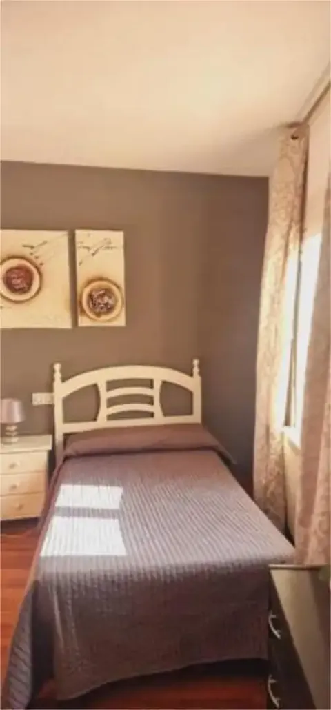 Piso de 140 m² en Carboneras de Guadazaón (4/9)