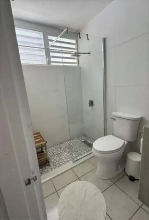 Wohnung 102 m² in Lorca (2/5)