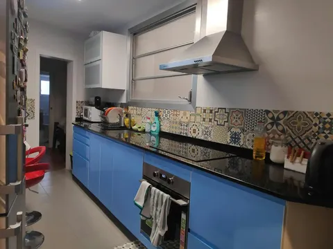 Habitación en alquiler, Barcelona