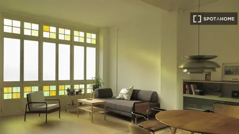 Appartement 100 m² à Valence