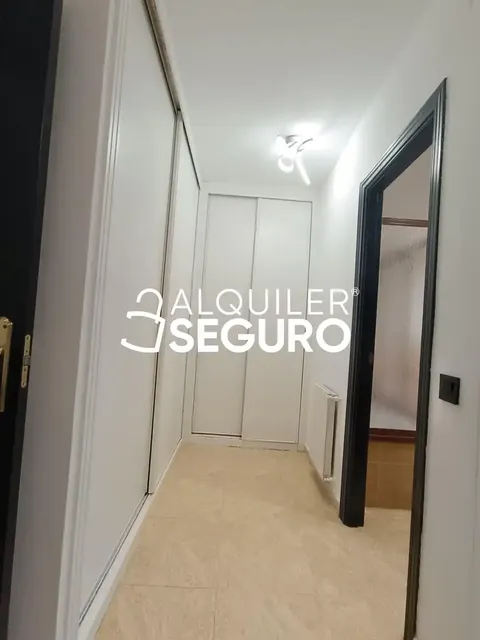 Casa 210 m² a Seseña