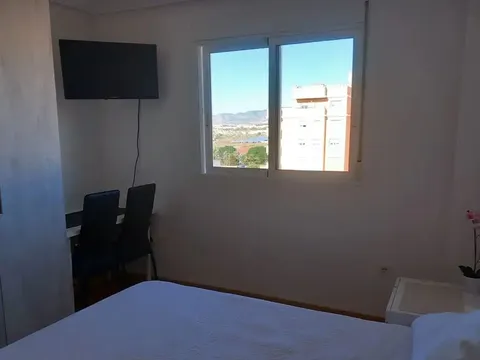 Pis de 120 m² a Montfort